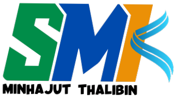 Logo Sekolah